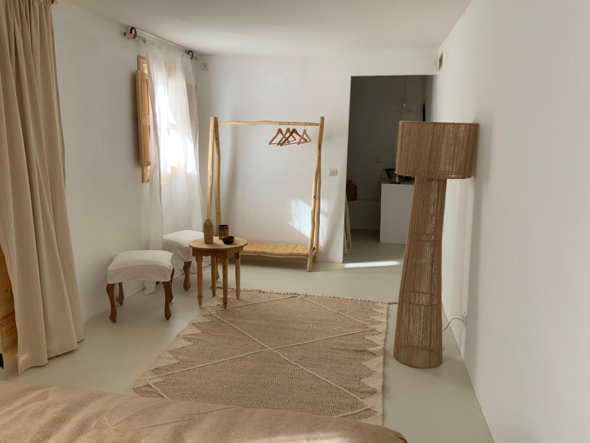 Riad 24 Marrakesh Eksteriør billede